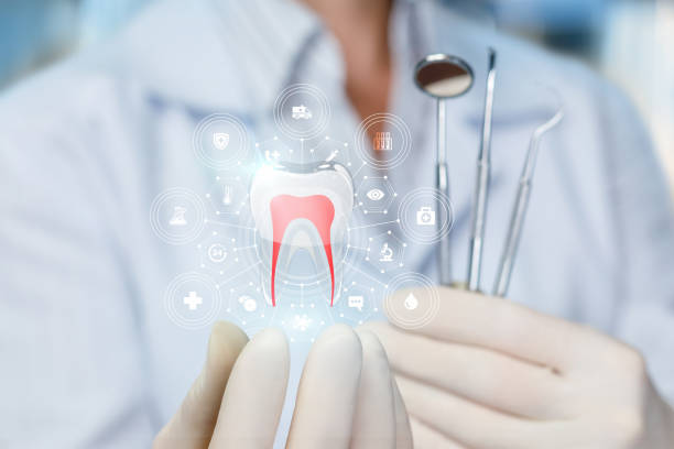 Best Dental X-Rays and Imaging  in Waynesboro, TN