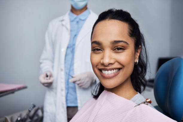 Best Dental Exams and Cleanings  in Waynesboro, TN