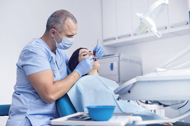 Best Veneers and Lumineers  in Waynesboro, TN