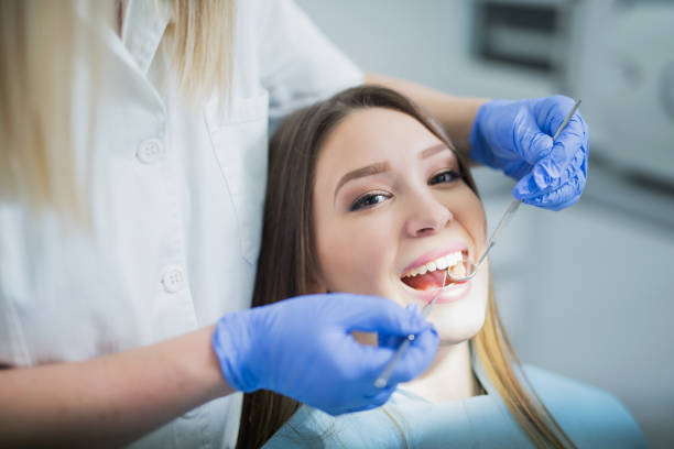 Waynesboro, TN Holistic Dental Care Services Company