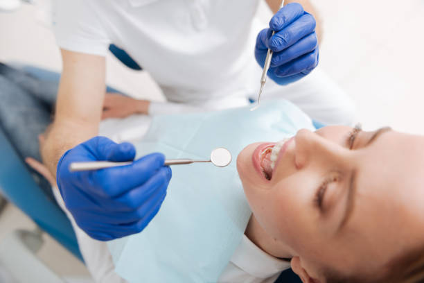 Best Dental X-Rays and Imaging  in Waynesboro, TN